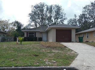 707 Citrus Ave, Dundee, FL 33838