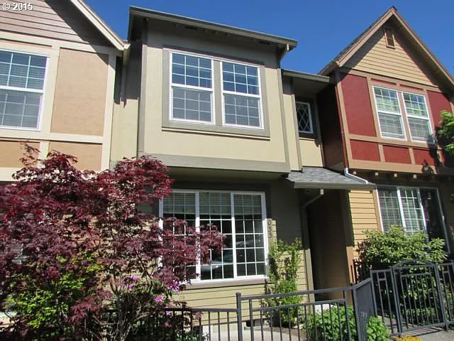 2 bed, 2.5 bath, 1505 sqft, $2,350 — Photo 2