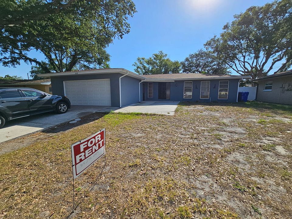 1st image of 668 Patricia Ave