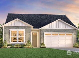 33254 Site 122 Douglas Ave SE, Black Diamond, WA 98010