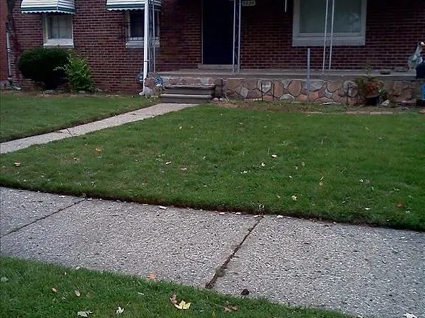 9234 Braile St, Detroit, MI 48228