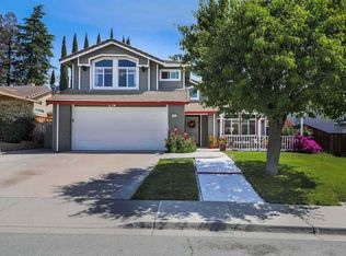 2437 Whitetail Dr, Antioch, CA 94531