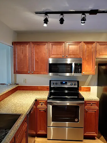 13835 NE 69th St #680 Photo 1