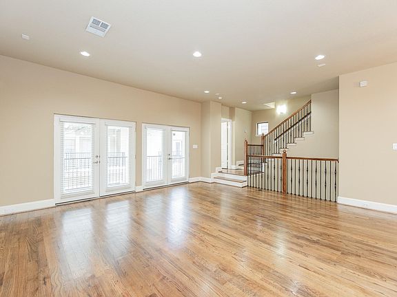 3rd image of 5209 Schuler St Unit C