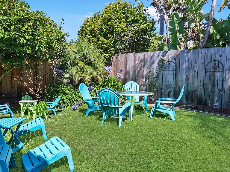 4395 Opal Cliff Dr — Photo 16