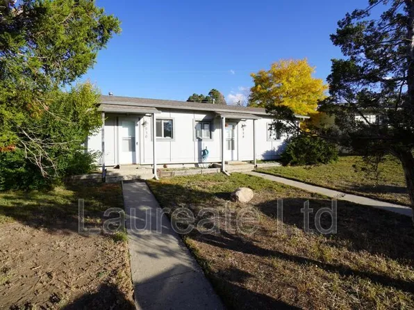 930 Orchard St, Golden, CO 80401