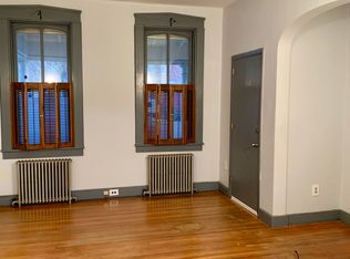 729 N Lime St UNIT 1, Lancaster, PA 17602