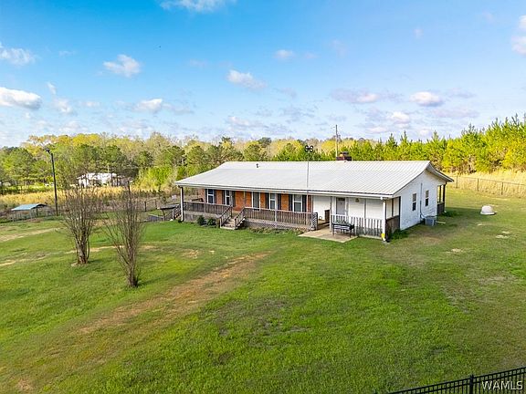 4th image of 358 Lum Fife Rd