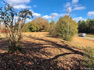 19920 Highway 43 N, Northport, AL 35475