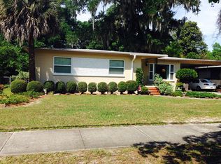 7226 Saint Augustine Rd, Jacksonville, FL 32217