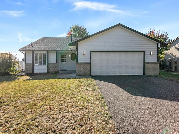 2nd image of 3360 131st Ln NW