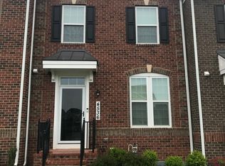4536 Seths Folly Dr, Monrovia, MD 21770