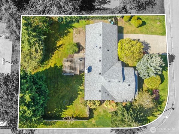 1359 Roma Road, Bellingham, WA 98226