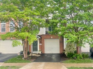 24692 Geyser Peaks Sq, Aldie, VA 20105