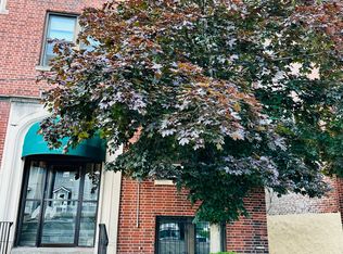 803 Avenue A APT 1A, Bayonne, NJ 07002