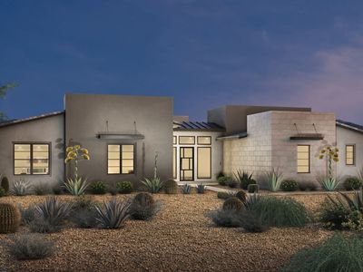 26699 N 118th Pl, Scottsdale, AZ, 85262