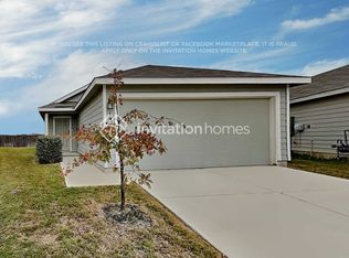 13707 Bucket Way, San Antonio, TX 78252