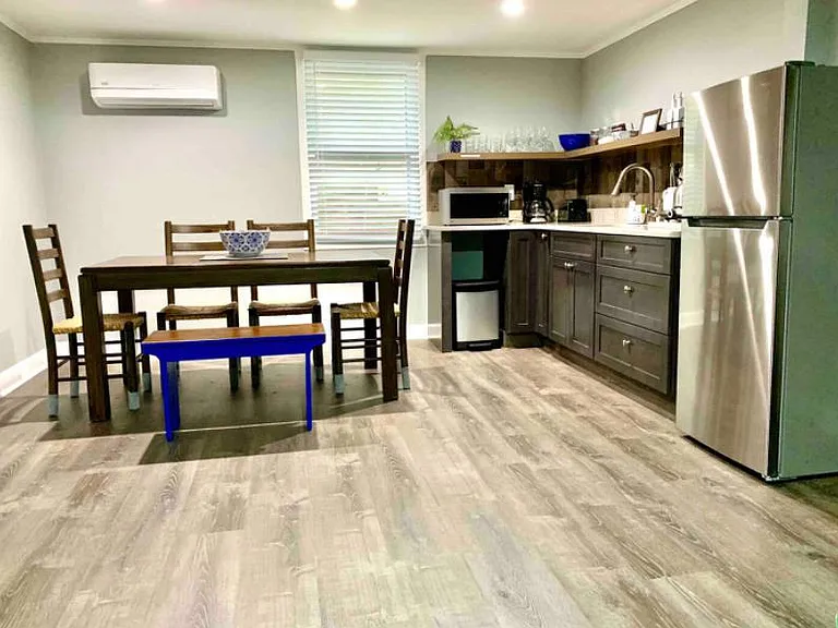 3300 Decker Pl — Photo 32