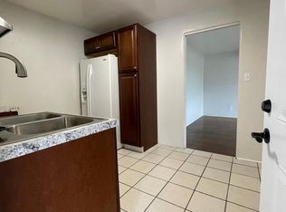 8314 Golden Ave, Lemon Grove, CA 91945