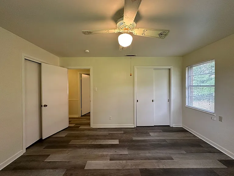 2725 Tanglewood Dr — Photo 21