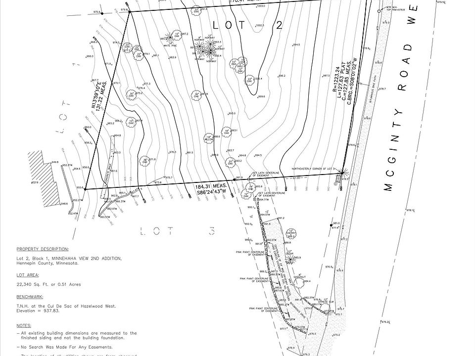 2nd image of 14323 McGinty Rd W