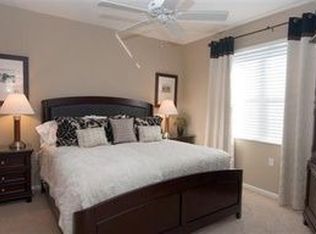 3030 Meandering Way APT 102, Fort Myers, FL 33905