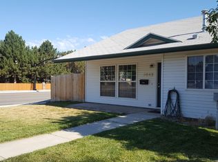 3042 W Jefferson St, Boise, ID 83702