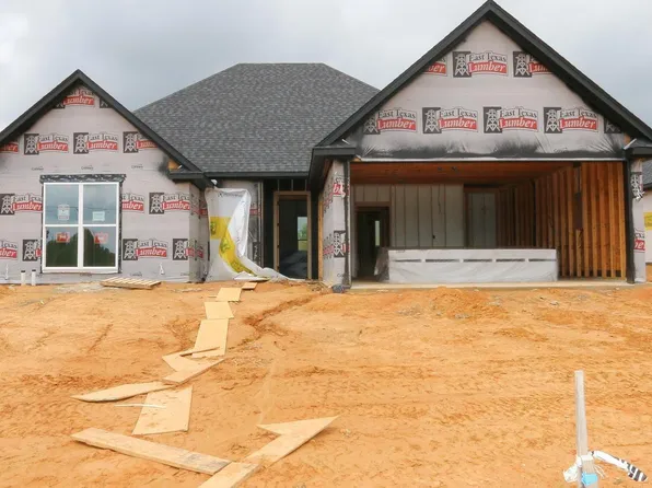 15165 Coop Ln, Tyler, TX 75703