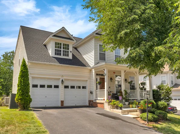 22005 Stonestile Pl, Ashburn, VA 20148