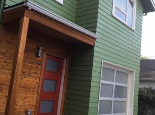 3905 SE 11th Ave UNIT B, Portland, OR 97202