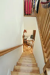 Rented by JK Dansar Corp