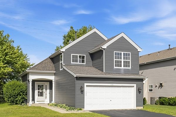 1st image of 635 E Princeton Ct