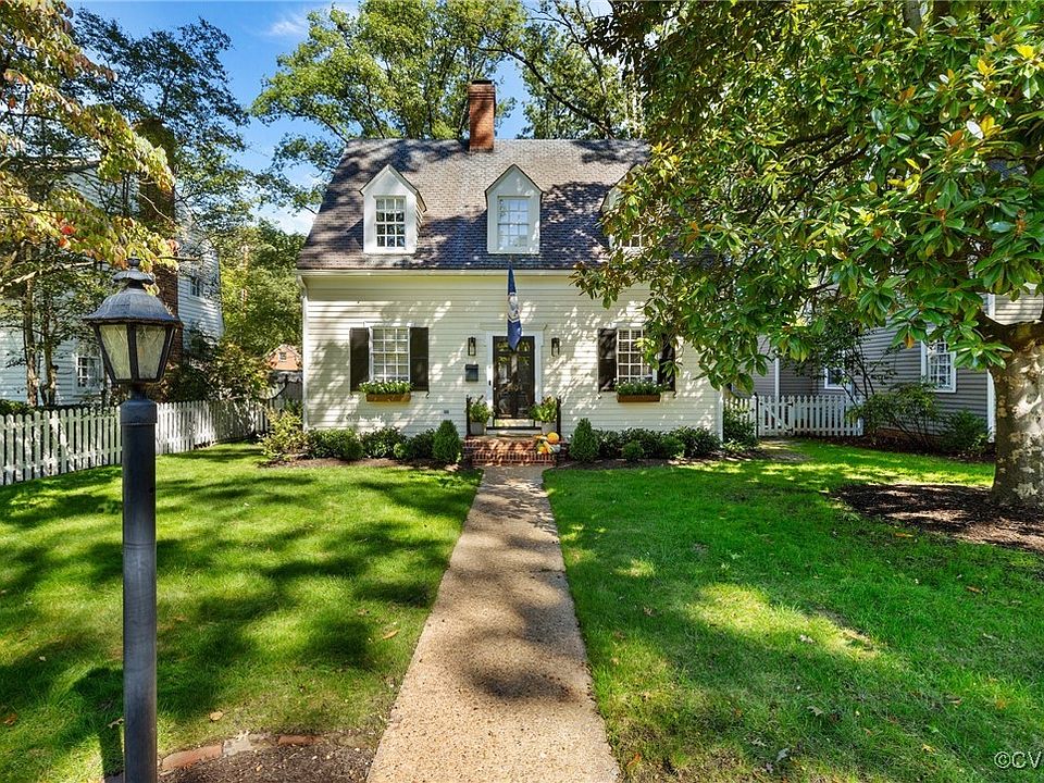 1st image of 4404 Kensington Ave