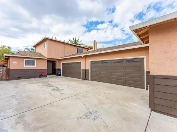 4230 Bassett St, Santa Clara, CA 95054