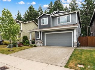 11926 172nd Street Ct E, Puyallup, WA