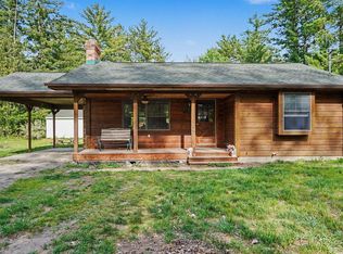4495 Anderson Dr, Beaverton, MI 48612
