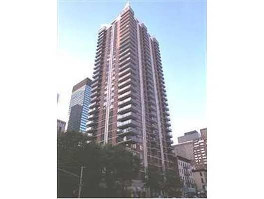Sold by Douglas Elliman | media 7