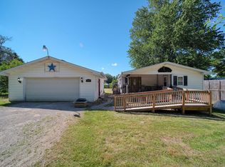 4498 Yuma Dr, Jackson, MI 49201