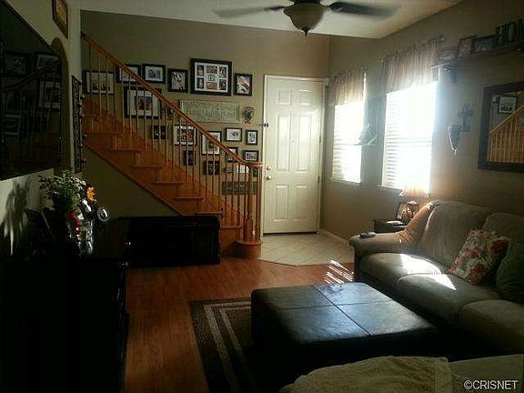 3rd image of 30227 Briarwood Ct