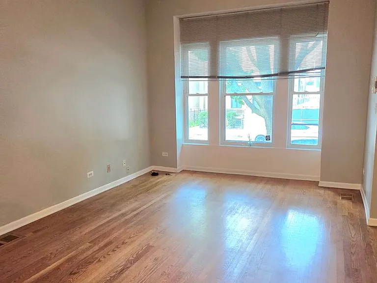 1507 N Hudson Ave — Photo 10