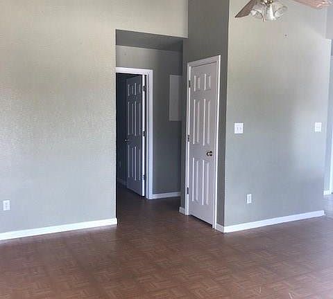 3rd image of 1222 Walt Morgan Cir #1224