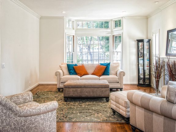 5th image of 12612 Cumpston St