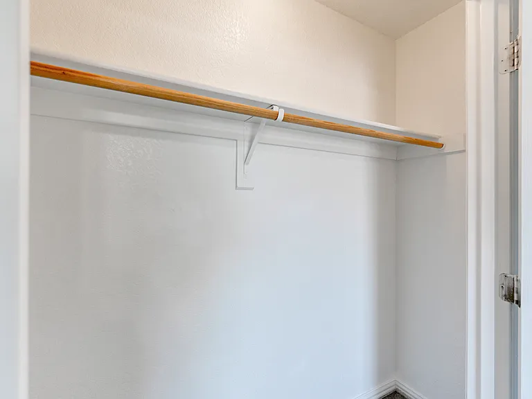 Woodhaven Villas — Photo 41