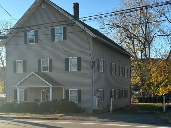 27 N Main St #1
