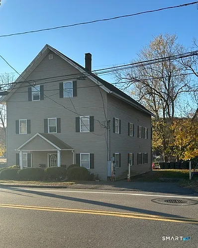 27 N Main St Photo 1