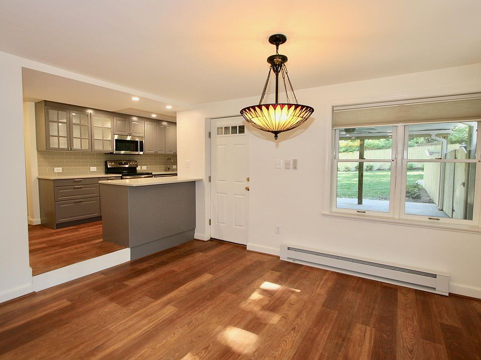 3658 Upton St NW, Washington, DC 20008 Zillow