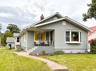 301 Cleveland Ave, Kingsford, MI 49802