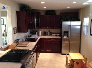 2841 Johnson Ave, San Luis Obispo, CA 93401