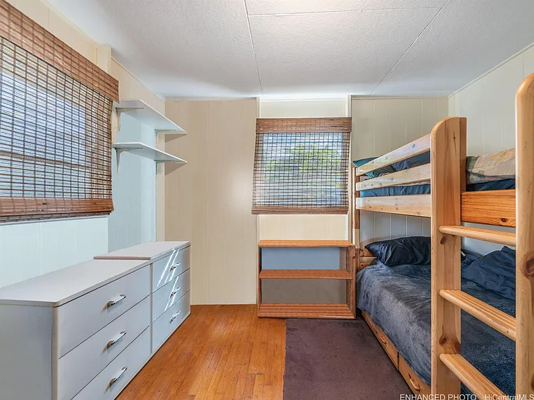 529 Kawainui St — Photo 5