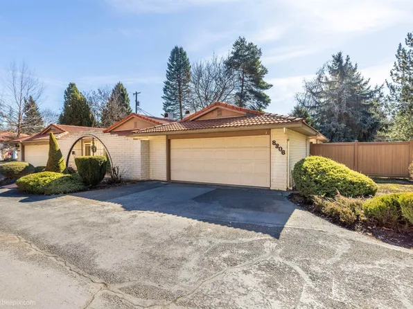 8306 N Lemon Ln #3, Nine Mile Falls, WA 99026